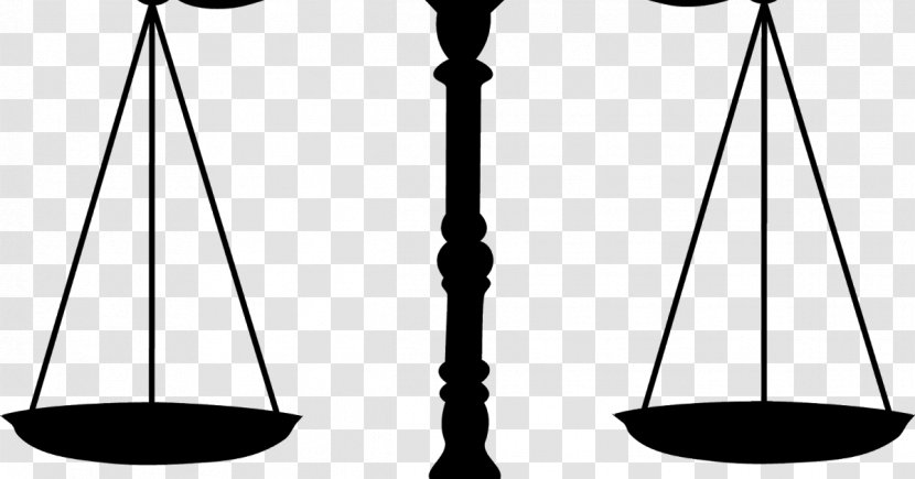 Lady Justice Measuring Scales Clip Art - Drawing - Merrick Garland Supreme Court Nomination Transparent PNG