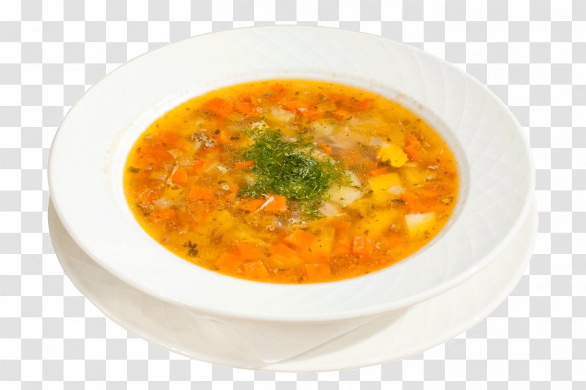 Dish Ezogelin Soup Food Recipe - Cuisine - Root Vegetables Transparent PNG