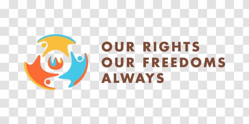 Universal Declaration Of Human Rights Day International Covenant On Civil And Political Economic, Social Cultural - Freedom Speech - Law Transparent PNG