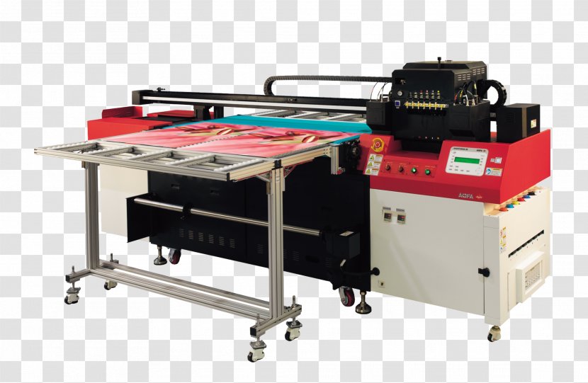 Agfa-Gevaert Printing Plotter Paper Computer To Plate - Berle Manufacturing Co Transparent PNG