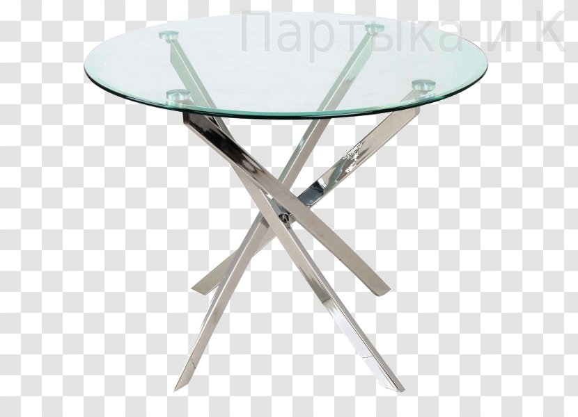 Table Furniture Dining Room Kitchen Shelf - Glass Transparent PNG