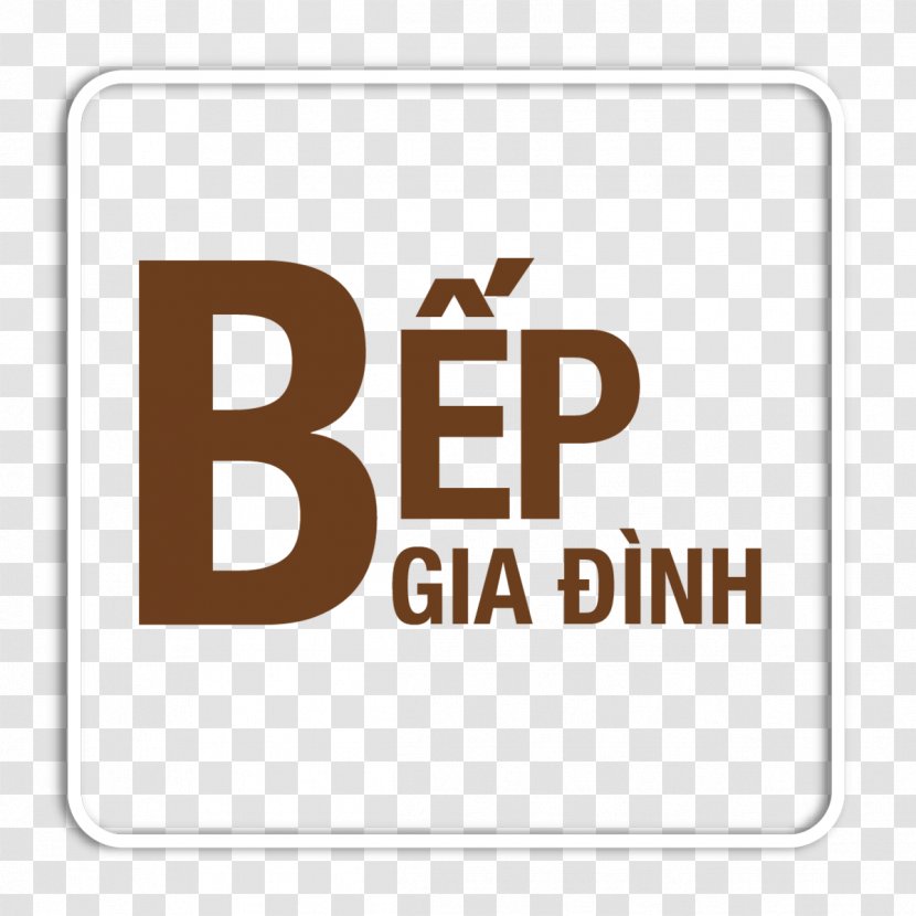 Logo Brand Font Clip Art Product Design - Calendar - Area Transparent PNG