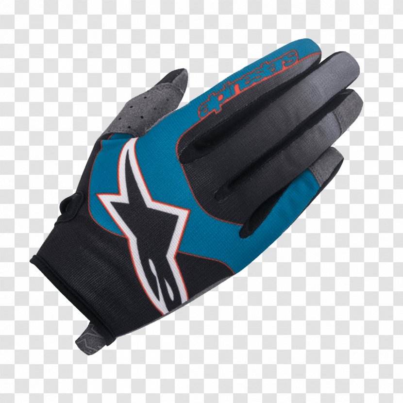 Cycling Glove Skiing Transparent PNG