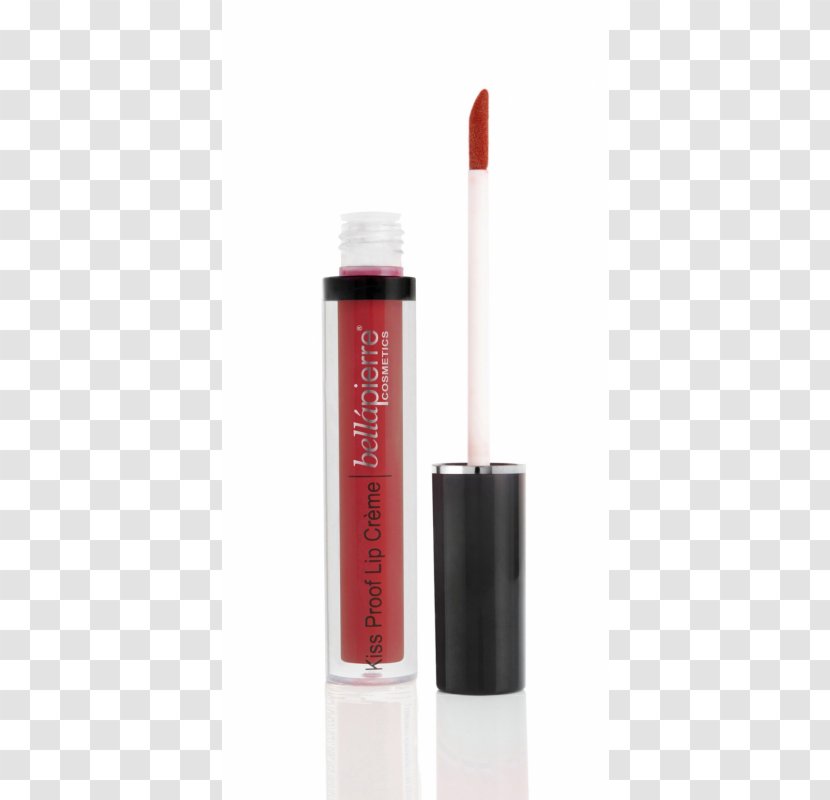 Cosmetics Lipstick Cream Color - Lip Liner - Vi Transparent PNG