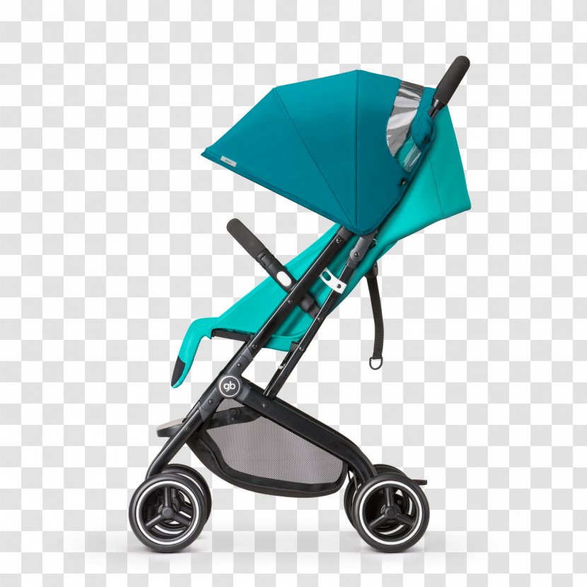 Baby Transport Infant & Toddler Car Seats Child Maclaren - Birth - Stroller Transparent PNG