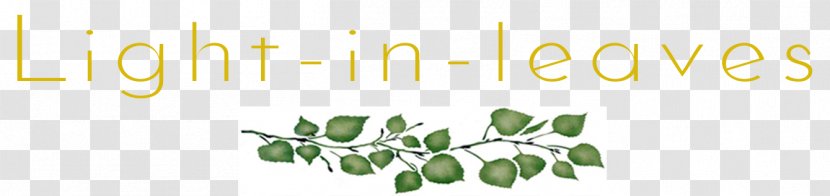 Logo Brand Desktop Wallpaper Font - Green - Pigeons 12 0 1 Transparent PNG
