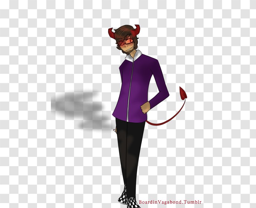 Clothing Accessories Pink M Character Fiction Fashion - Accessory - Thank God Transparent PNG