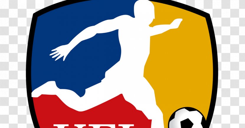 2012 United Football League Green Archers F.C. Dolphins Ceres–Negros - Team - NFL Transparent PNG