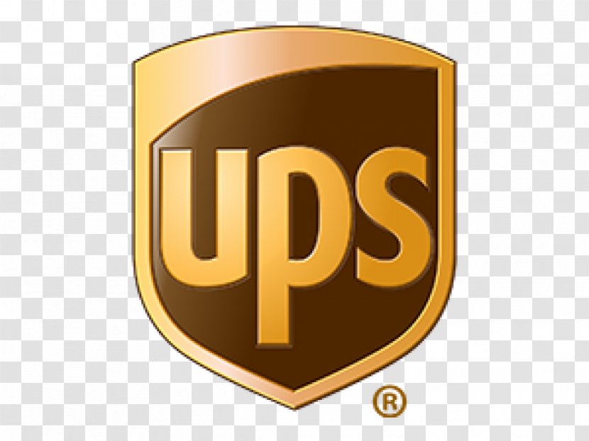 United Parcel Service Logo The UPS Store FedEx Business - Fedex - Newupslogo Transparent PNG