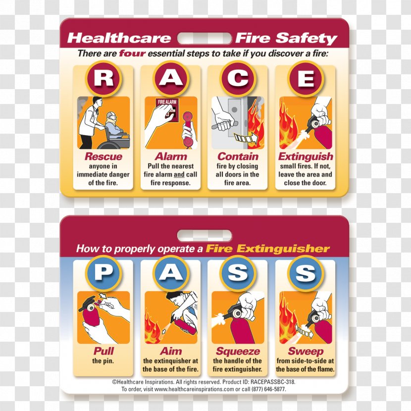 Fire Safety Firefighter Firefighting - Extinguishers - Extinguisher Transparent PNG