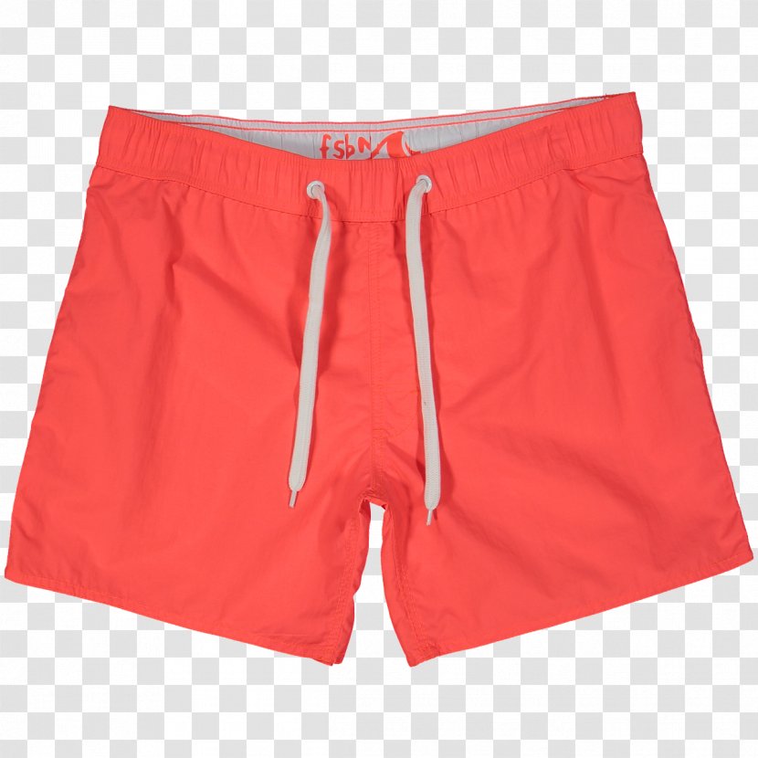 Bermuda Shorts Swimsuit Boardshorts Clothing - Underpants - Boys Swimming Transparent PNG