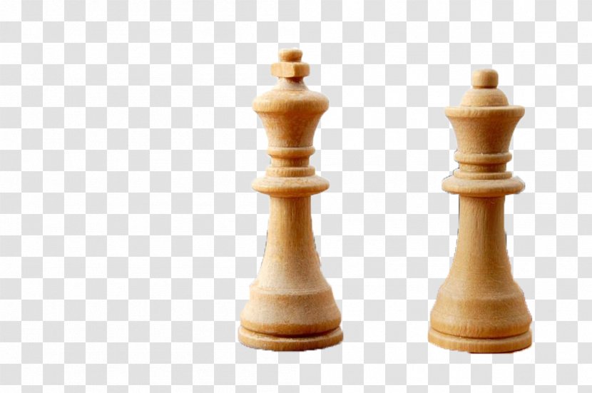 Strategic Management Strategy Leadership Business - Recreation - International Chess Transparent PNG
