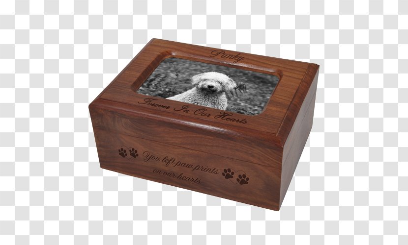 Urn English Cocker Spaniel Jewellery Gold-filled Jewelry Transparent PNG