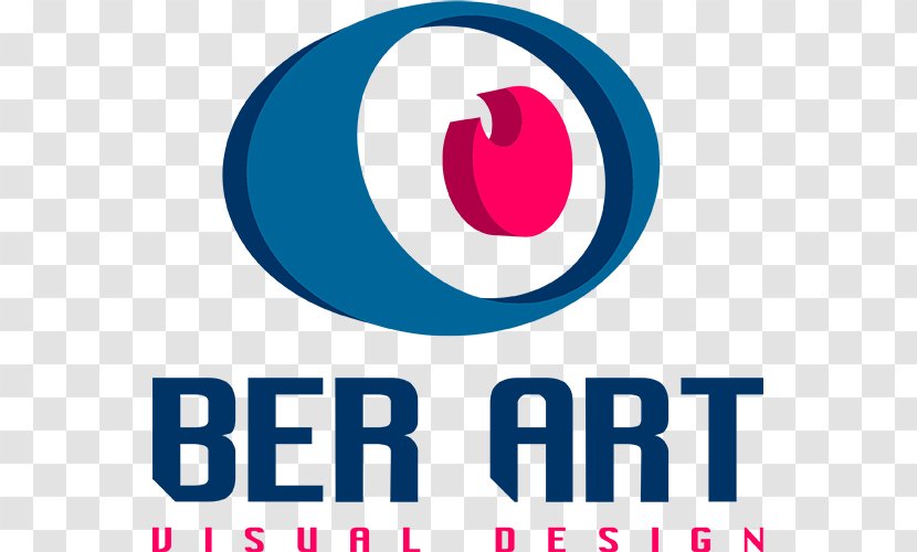 Ber|Art Visual Design V.O.F. Logo Brand Product - Text - Kitchen Ideas Transparent PNG