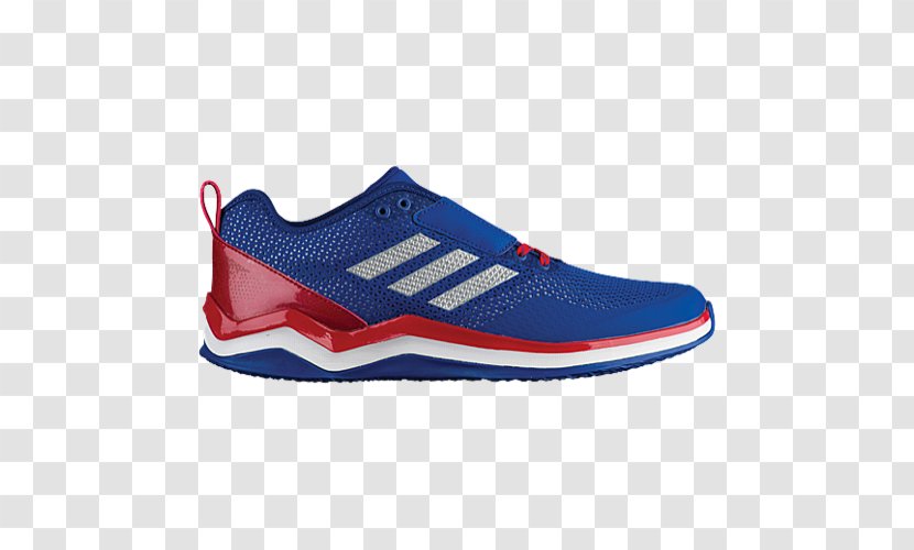 Adidas Sports Shoes Clothing Footwear - Sportswear Transparent PNG