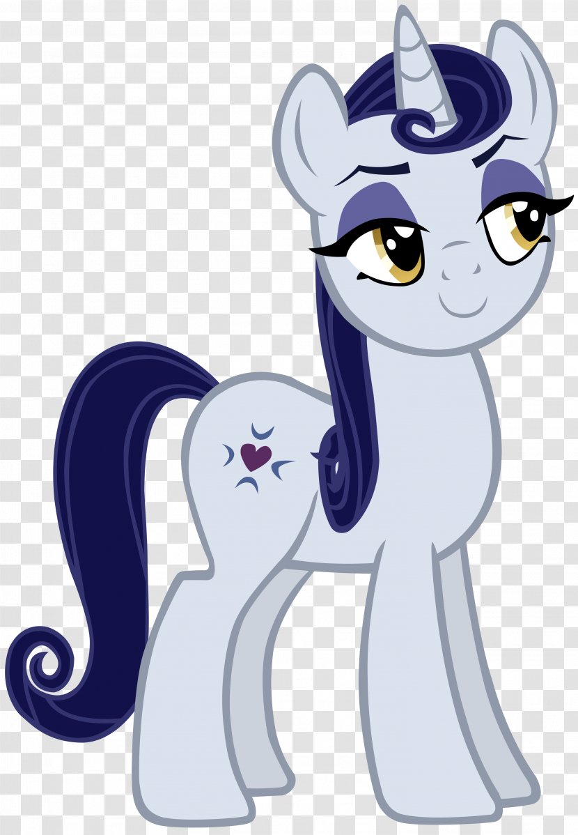 Pony Raven Twilight Sparkle Rarity Starfire - Flower - Lily Of The Valley Transparent PNG
