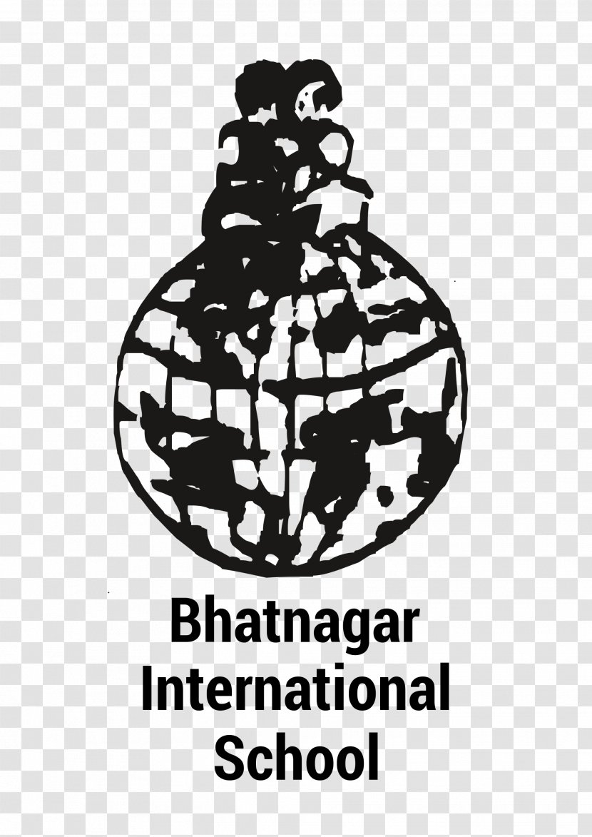 Manav Sthali School Bhatnagar International Springdales South Delhi Central Board Of Secondary Education - Logo Transparent PNG