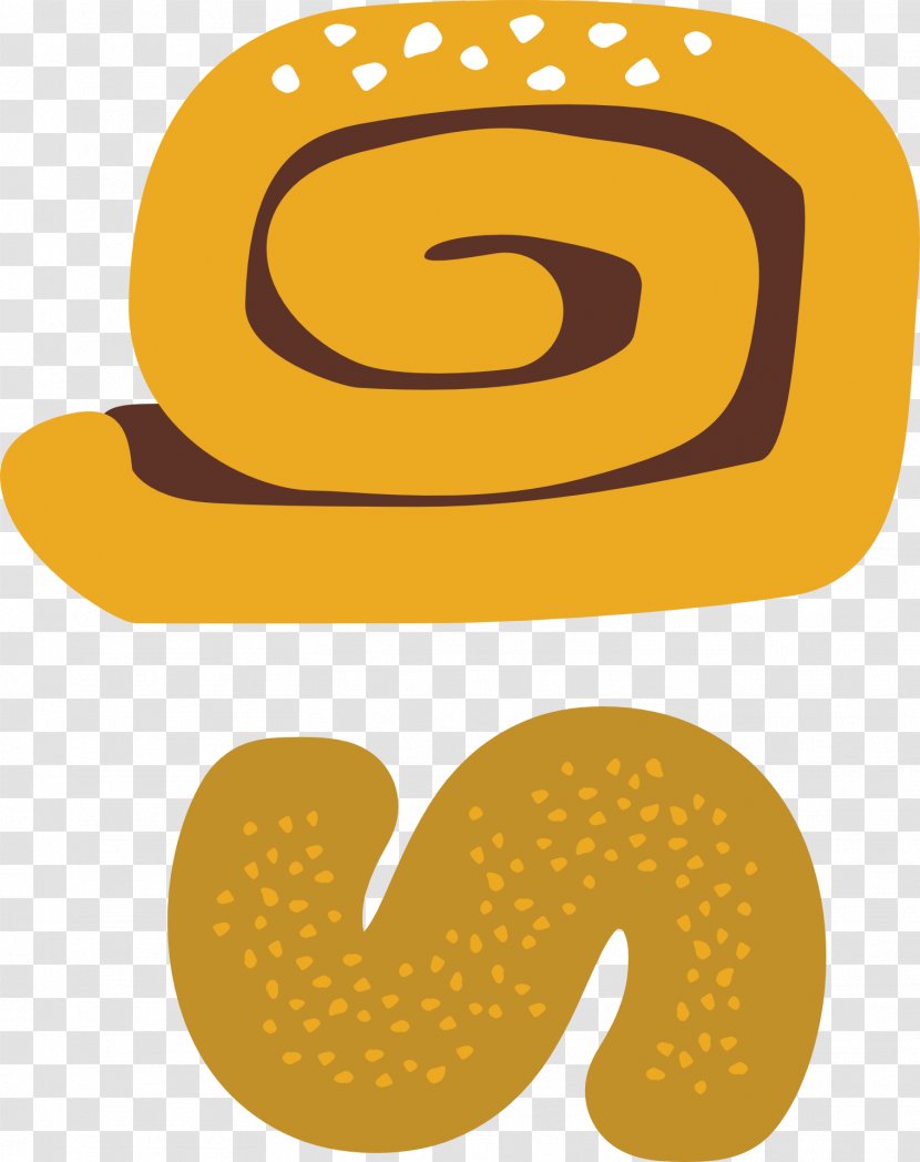Donuts Torte Bagel Pastry Cake - Logo - Biscuit Transparent PNG