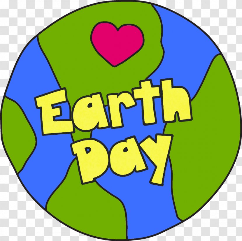 Earth Day Clip Art - Denis Hayes - Free Download Vector Transparent PNG
