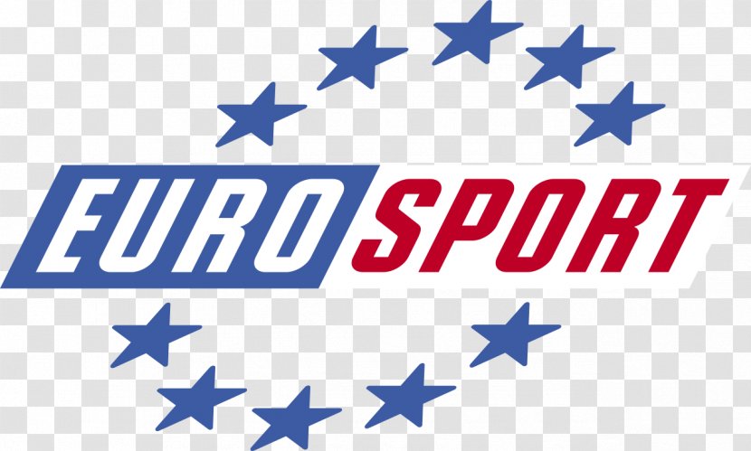 Eurosport 2 Television Logo 1 - Brand - 1990s Transparent PNG