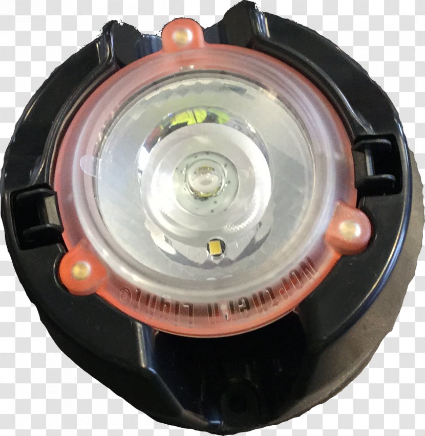 Electric Light Battery Charger Cap Lamp Light-emitting Diode Transparent PNG