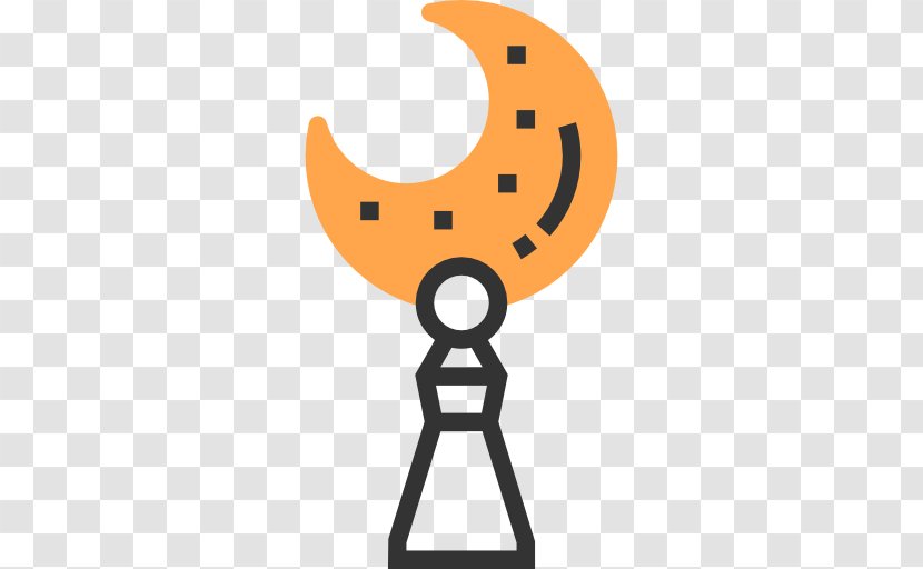 Clip Art Product Design Logo - Orange Transparent PNG