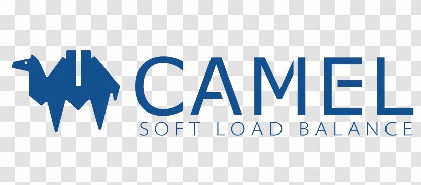Logo Contract Management Software Brand Business - Lsc Communications - Soft Loading Transparent PNG