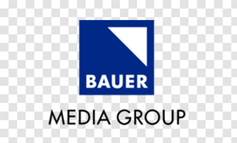 Bauer Media Group Publishing Advertising Consumer Ltd - Hamburg Printing Transparent PNG