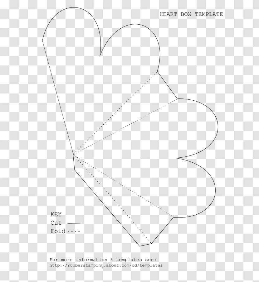 Paper Line Angle Pattern - Best Flyer Templates Transparent PNG