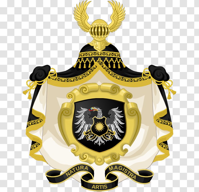 Coat Of Arms The Netherlands United Kingdom Monarchy - Artis Transparent PNG