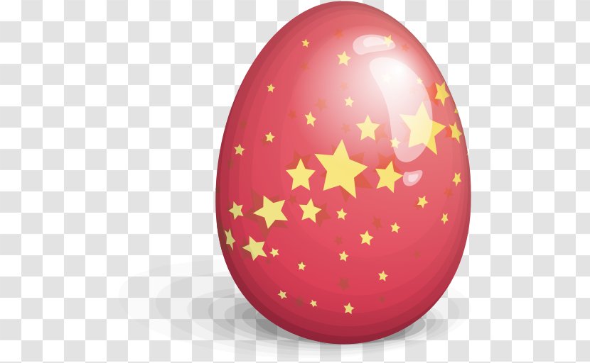 Easter - Egg - Eggs Transparent PNG