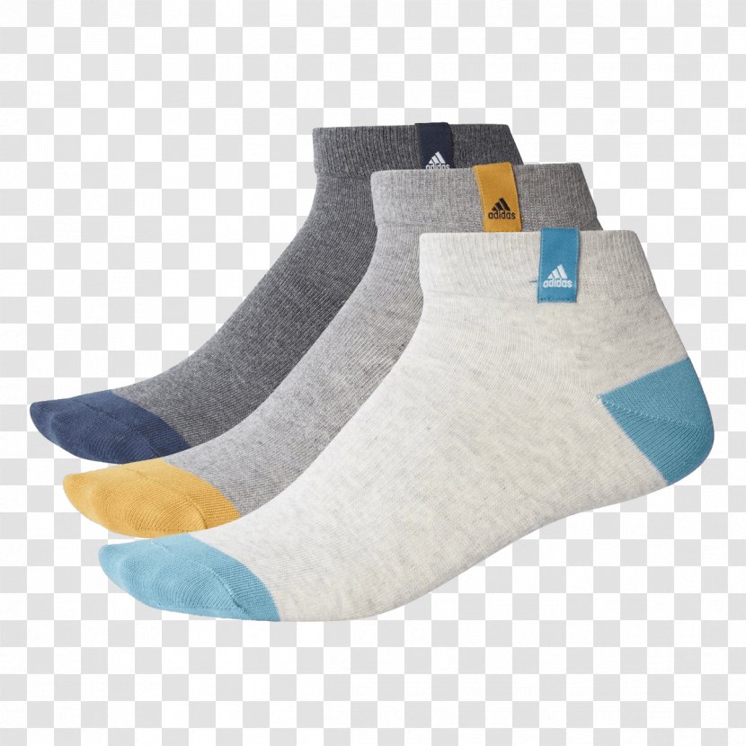 Crew Sock Adidas Anklet Online Shopping - Jeans - Socks Transparent PNG