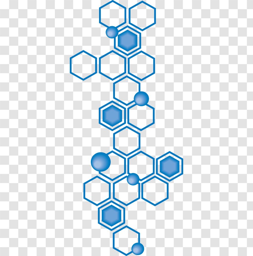 Molecule Cell Signaling Human Body Health Transparent PNG