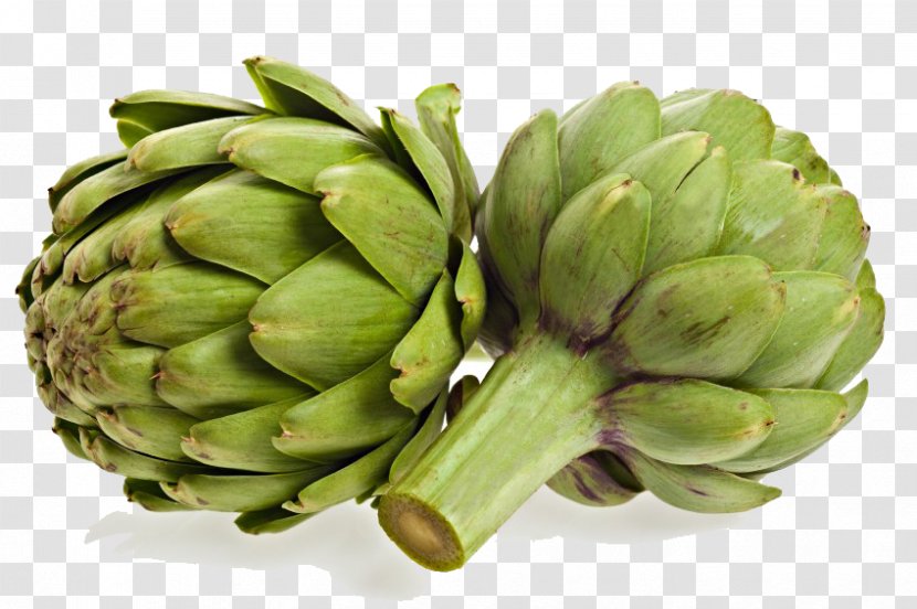 Stuffed Artichoke Vegetable Food - Cuisine - Artichokes Photo Transparent PNG