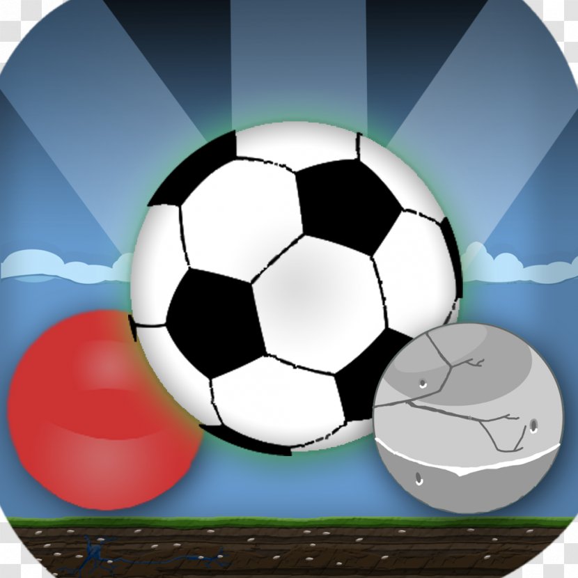 Football Boot Cleat Clip Art - Sporting Goods - Soccer Ball Transparent PNG