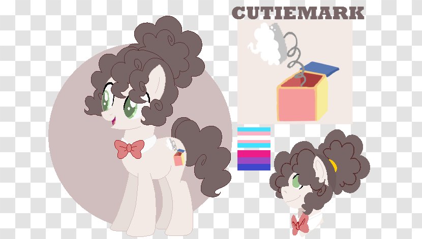 Clip Art Illustration Horse Product Uncle Sam - Curls Blueberry Bliss Transparent PNG