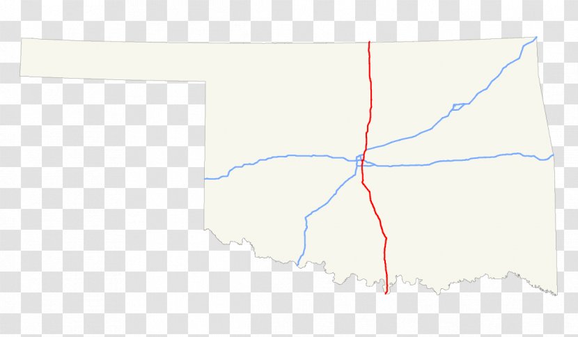 Map Angle - Sky Plc - Interstate Transparent PNG