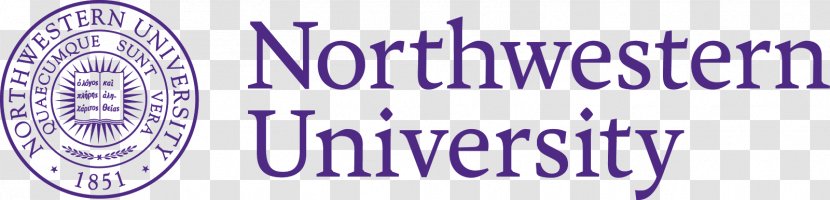 Northwestern University Johns Hopkins Of California, Los Angeles College - Flower - Silhouette Transparent PNG