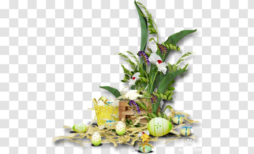 Easter Animaatio Holiday Ansichtkaart - Liturgical Year Transparent PNG