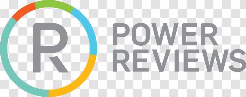 PowerReviews Retail Customer Review Marketing E-commerce - Business Transparent PNG