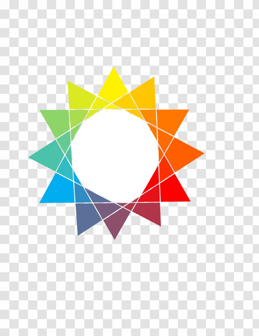Clip Art Illustration Logo Image - Cartoon - Design Transparent PNG