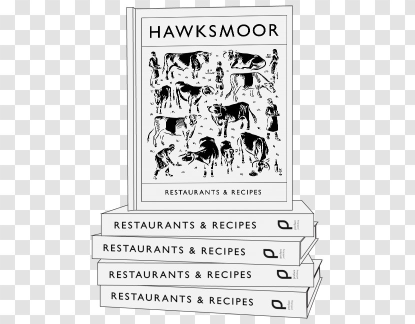 Paper Restaurant Human Behavior Book Homo Sapiens - Skill - Recipes Transparent PNG