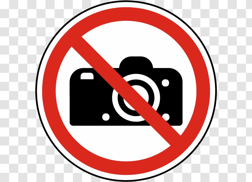 Photography Sign - Area - Labeling Transparent PNG