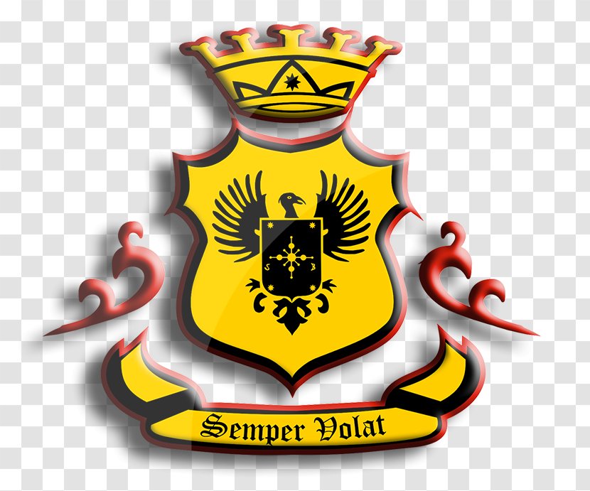 Logo Badge Emblem - Brand - San Basilio Transparent PNG