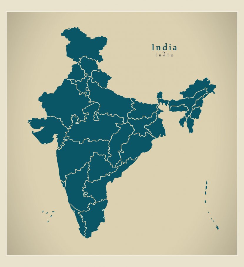 India Globe World Map City - Stock Photography Transparent PNG