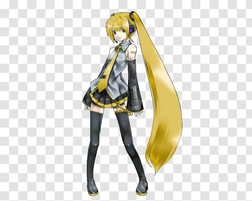 Hatsune Miku Vocaloid 2 Cosplay Crypton Future Media - Japanese Akita Transparent PNG