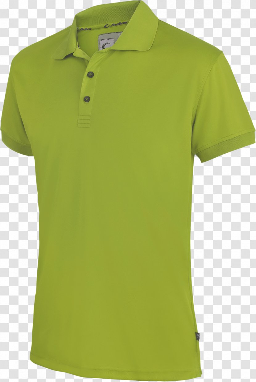 Polo Shirt T-shirt Hoodie Jacket Pants - Image Company Aps Transparent PNG