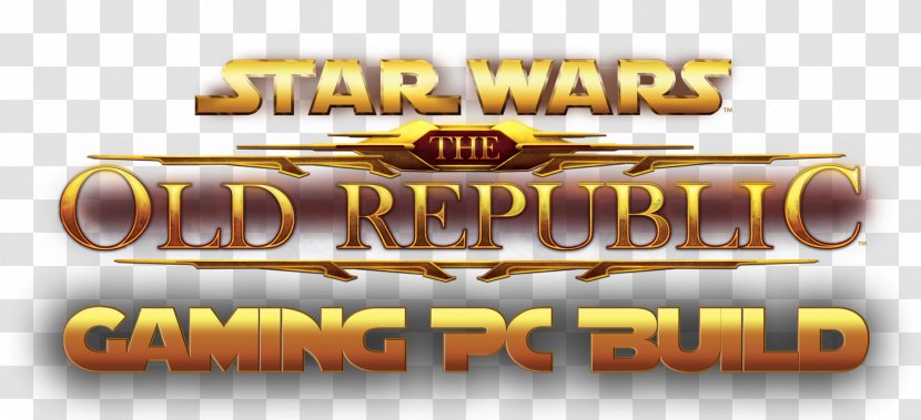 Knights Of The Fallen Empire Star Wars: Old Republic Wars II: Sith Lords Galaxies - Play Computer Transparent PNG