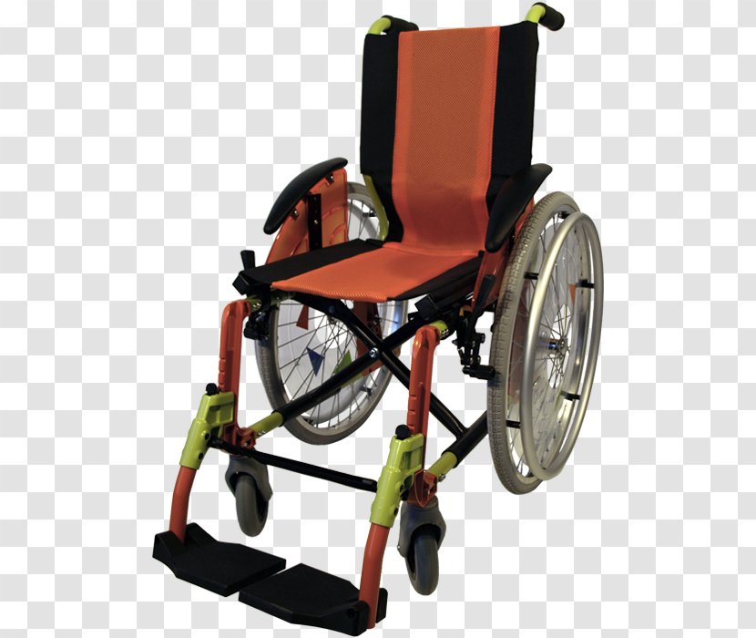 Wheelchair Health - Beautym Transparent PNG