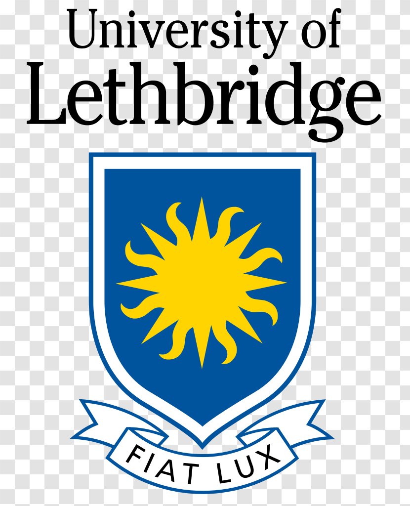 University Of Lethbridge Pronghorns Men's Basketball College Education Transparent PNG